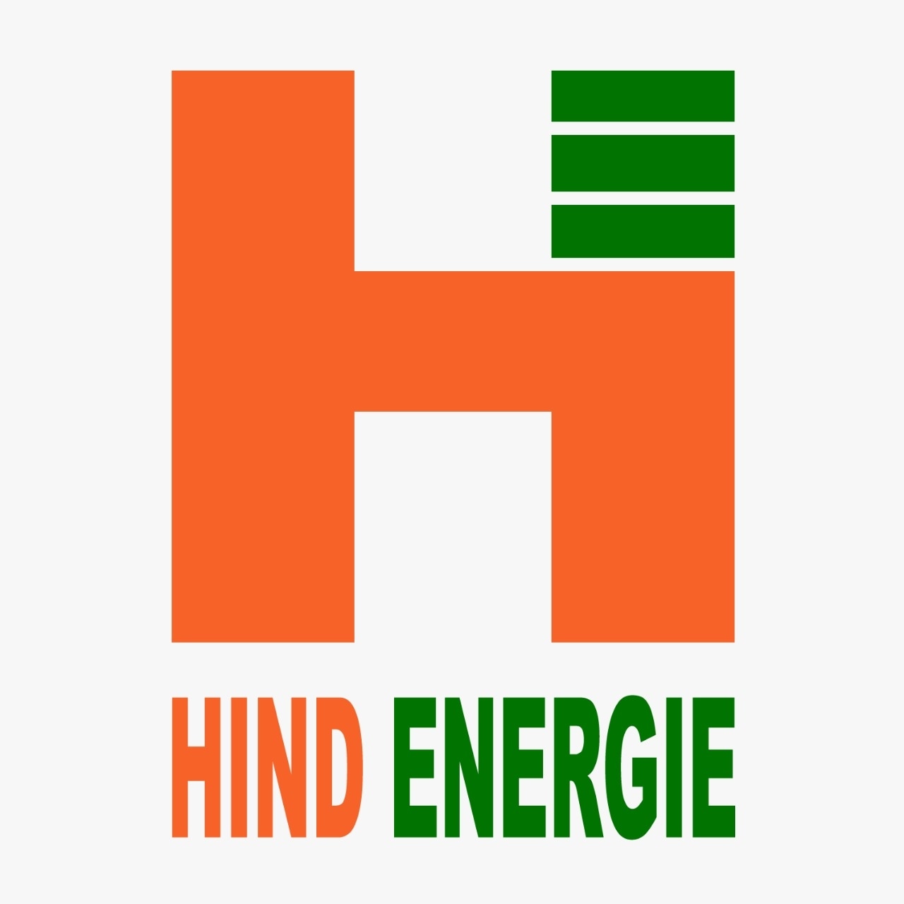 Solarva India Logo
